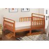 Toddler beds for toddlers and children