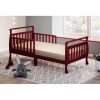 Toddler beds for toddlers and children