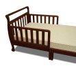 Toddler beds for toddlers and children