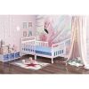 Toddler beds for toddlers and children