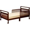 Toddler beds for toddlers and children