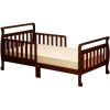 Toddler beds for toddlers and children