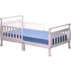 Toddler beds for toddlers and children