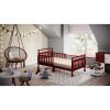 Toddler beds for toddlers and children