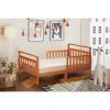 Toddler beds for toddlers and children