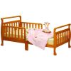 Toddler beds for toddlers and children