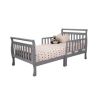 Toddler beds for toddlers and children