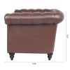 1 Seater Sofa For Living Room