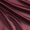 Pleat Curtain Panel with Tieback (Single)